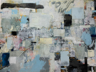 We Are Our History by Julie Weaverling |  Artwork Main Image 