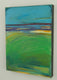 Original art for sale at UGallery.com | Somewhere Open by Kajal Zaveri | $425 | acrylic painting | 16' h x 12' w | thumbnail 2