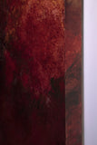Original art for sale at UGallery.com | Sailor's Delight by Karen Hansen | $3,300 | acrylic painting | 24' h x 48' w | thumbnail 2