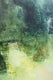 Original art for sale at UGallery.com | Terra Incognito by Karen Hansen | $2,000 | acrylic painting | 24' h x 24' w | thumbnail 4