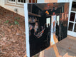 Original art for sale at UGallery.com | Divers by Keith Thomson | $2,750 | mixed media artwork | 16' h x 24' w | thumbnail 2