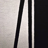 Original art for sale at UGallery.com | Finding the Center by Leslie Ann Butler | $1,150 | acrylic painting | 24' h x 20' w | thumbnail 4