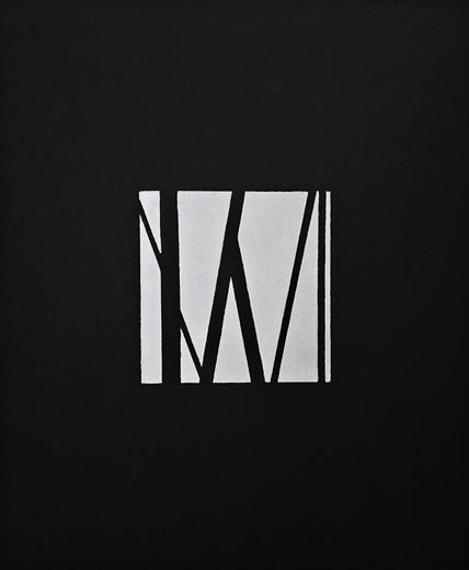 Finding the Center by Leslie Ann Butler |  Artwork Main Image 