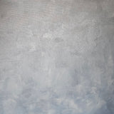 Original art for sale at UGallery.com | The Secret River by Leslie Ann Butler | $1,675 | acrylic painting | 30' h x 24' w | thumbnail 4