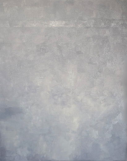 The Secret River by Leslie Ann Butler |  Artwork Main Image 