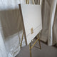 Original art for sale at UGallery.com | Limits by Leslie Ann Butler | $1,675 | acrylic painting | 24' h x 30' w | thumbnail 2