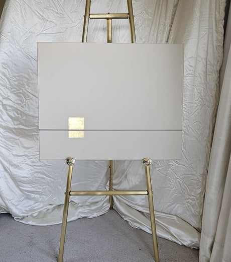 Limits by Leslie Ann Butler |  Context View of Artwork 