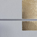 Original art for sale at UGallery.com | Limits by Leslie Ann Butler | $1,675 | acrylic painting | 24' h x 30' w | thumbnail 4