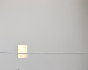 Original art for sale at UGallery.com | Limits by Leslie Ann Butler | $1,675 | acrylic painting | 24' h x 30' w