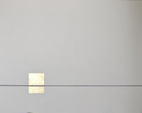 Original art for sale at UGallery.com | Limits by Leslie Ann Butler | $1,675 | acrylic painting | 24' h x 30' w | thumbnail 1