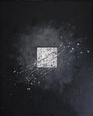 Star Shift by Leslie Ann Butler |  Artwork Main Image 