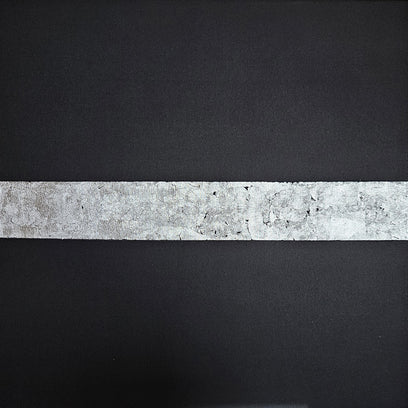 Winter Lake by Leslie Ann Butler | Artwork Main Image