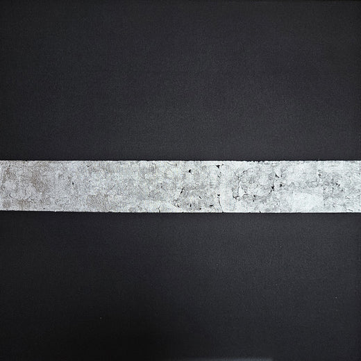 Winter Lake by Leslie Ann Butler |  Artwork Main Image 