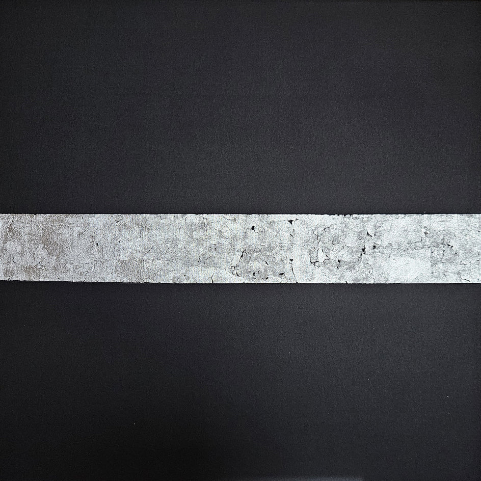 Winter Lake by Leslie Ann Butler |  Artwork Main Image 