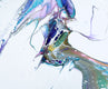 Original art for sale at UGallery.com | All in My Mind by Linda McCord | $1,125 | acrylic painting | 20' h x 24' w | thumbnail 1