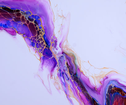 Bring It on Down by Linda McCord | Artwork Main Image