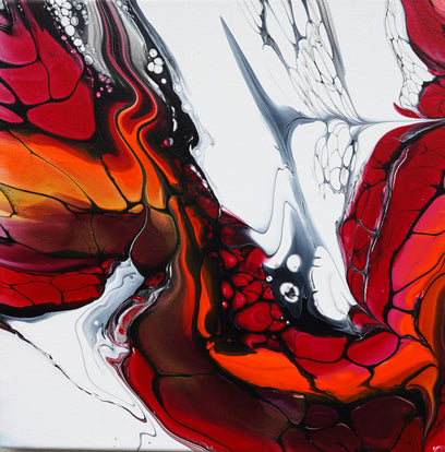 Eastward by Linda McCord | Artwork Main Image