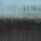 Original art for sale at UGallery.com | Blue Fog by Lisa Carney | $2,650 | acrylic painting | 48' h x 40' w | thumbnail 4