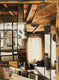Original art for sale at UGallery.com | Soho Kitchen by Mandy Main | $425 | mixed media artwork | 12' h x 12' w | thumbnail 4