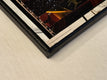 Original art for sale at UGallery.com | The Music Room by Mandy Main | $425 | mixed media artwork | 12' h x 12' w | thumbnail 2