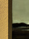 Original art for sale at UGallery.com | Afterglow XII by Mandy Main | $550 | oil painting | 12' h x 12' w | thumbnail 2