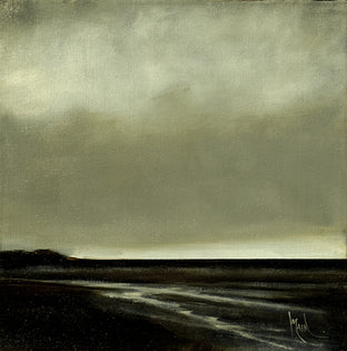 Afterglow XII by Mandy Main |  Artwork Main Image 