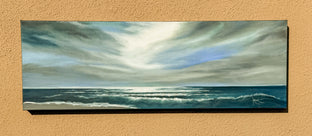 Luminance by Mandy Main |  Context View of Artwork 