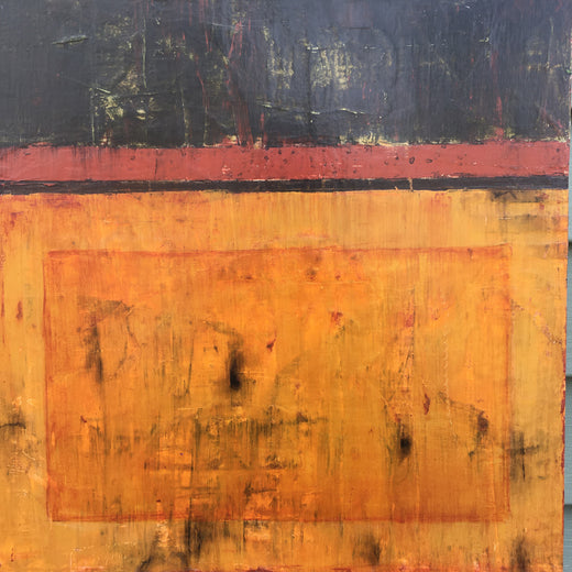 Glow by Margriet Hogue |  Artwork Main Image 