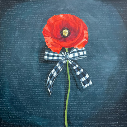 Youth by Maria Karla Watson | Artwork Main Image