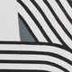 Original art for sale at UGallery.com | 7L1T-24 by Martin Singer | $800 | acrylic painting | 18.2' h x 15.9' w | thumbnail 4
