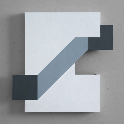 B2P1T-24 by Martin Singer | Artwork Main Image