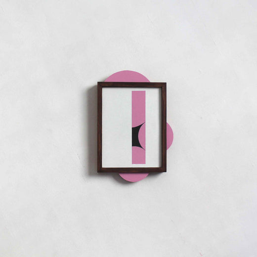 C3RR1R02-24 by Martin Singer |  Context View of Artwork 