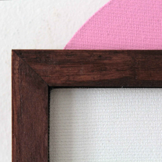 C3RR1R02-24 by Martin Singer |   Closeup View of Artwork 