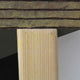 Original art for sale at UGallery.com | CB6P-24 by Martin Singer | $675 | acrylic painting | 17.6' h x 12.4' w | thumbnail 4