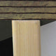 Original art for sale at UGallery.com | CB6P-24 by Martin Singer | $675 | acrylic painting | 17.6' h x 12.4' w | thumbnail 4