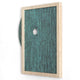 Original art for sale at UGallery.com | CLFBR-24 by Martin Singer | $775 | acrylic painting | 16.8' h x 14.5' w | thumbnail 2