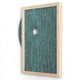 Original art for sale at UGallery.com | CLFBR-24 by Martin Singer | $775 | acrylic painting | 16.8' h x 14.5' w | thumbnail 2