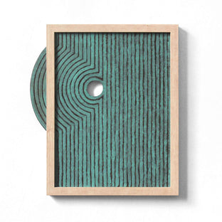 CLFBR-24 by Martin Singer |  Artwork Main Image 