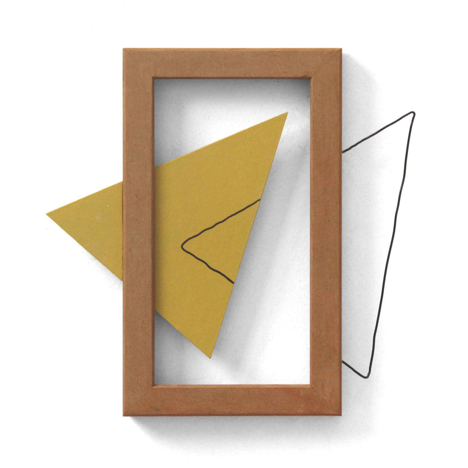 CTJTT-25 by Martin Singer |  Artwork Main Image 