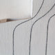 Original art for sale at UGallery.com | D9L-24 by Martin Singer | $575 | acrylic painting | 12.6' h x 11.9' w | thumbnail 4