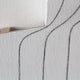 Original art for sale at UGallery.com | D9L-24 by Martin Singer | $575 | acrylic painting | 12.6' h x 11.9' w | thumbnail 4
