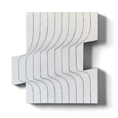 D9L-24 by Martin Singer | Artwork Main Image