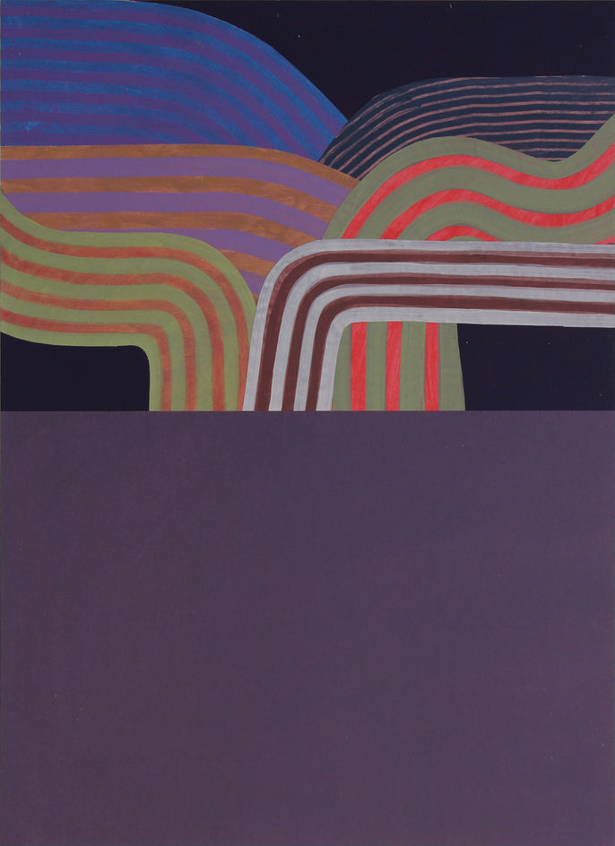 LCVM25-43 by Martin Singer |  Artwork Main Image 