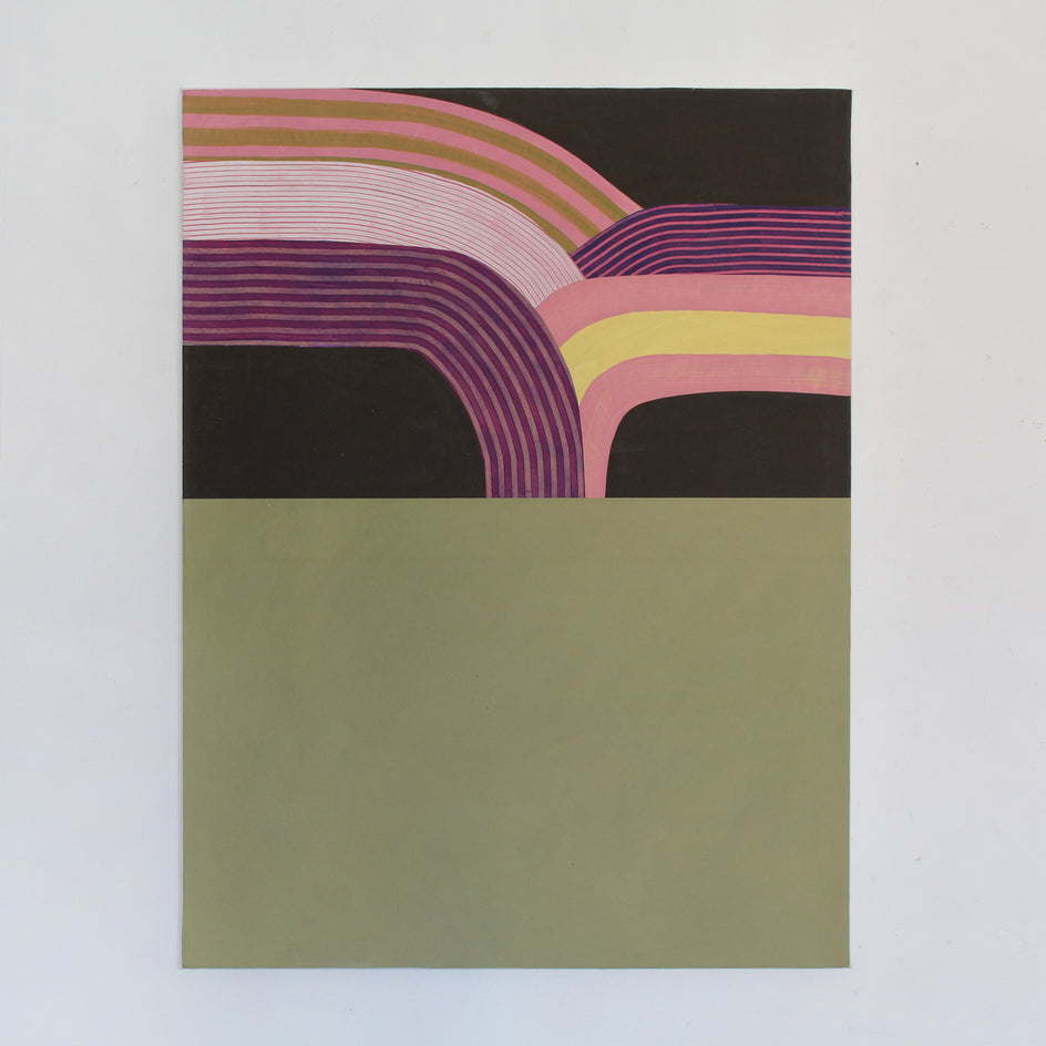 LCVM25-66 by Martin Singer |  Context View of Artwork 