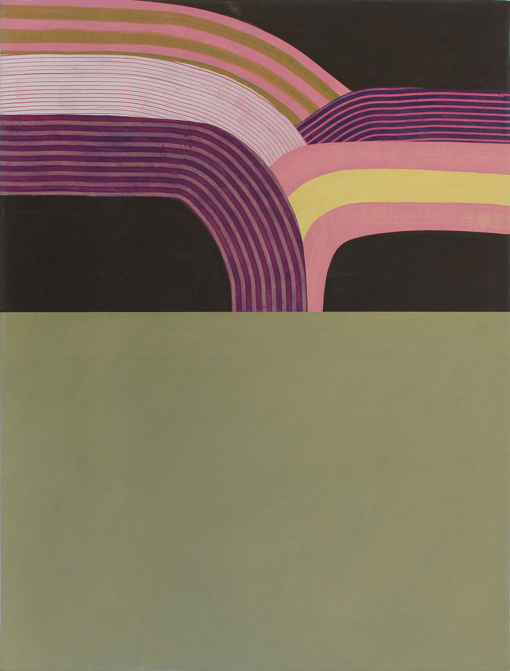 LCVM25-66 by Martin Singer |  Artwork Main Image 