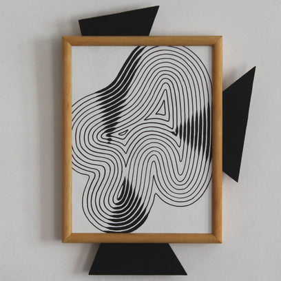 C3TLT-25 by Martin Singer | Artwork Main Image