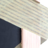 Original art for sale at UGallery.com | C8P-26 by Martin Singer | $4,600 | mixed media artwork | 38' h x 31.3' w | thumbnail 4