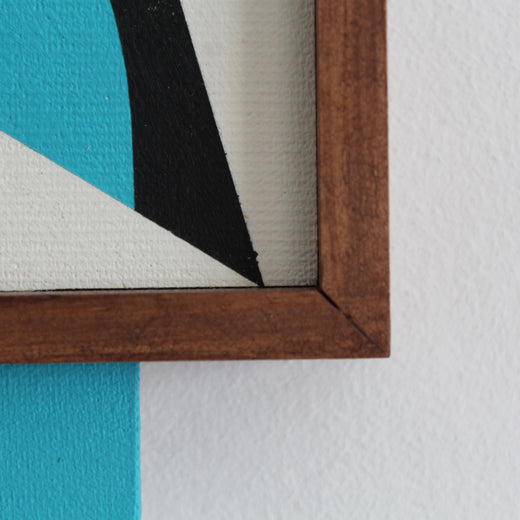 CBBTN-24 by Martin Singer |   Closeup View of Artwork 