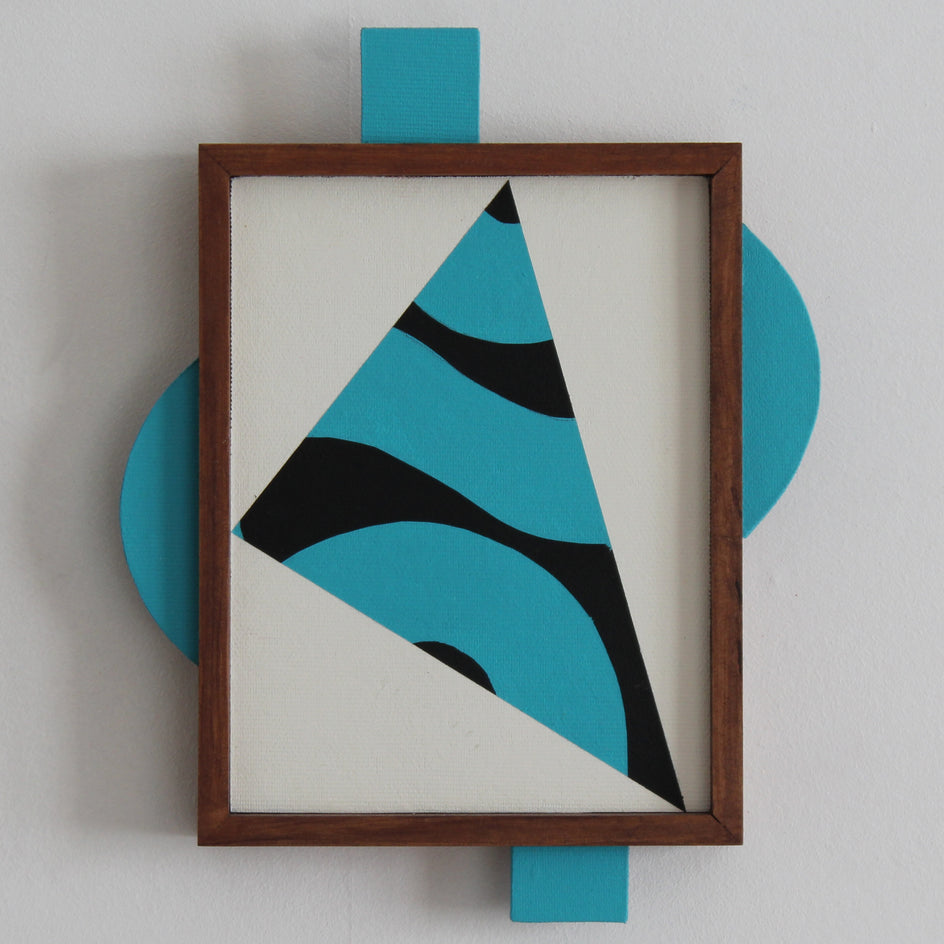 CBBTN-24 by Martin Singer |  Artwork Main Image 