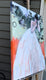 Original art for sale at UGallery.com | Resting by Mary Pratt | $1,975 | oil painting | 40' h x 30' w | thumbnail 2